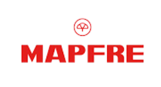 Mapfre