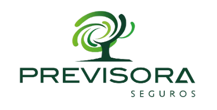 Previsora Seguros