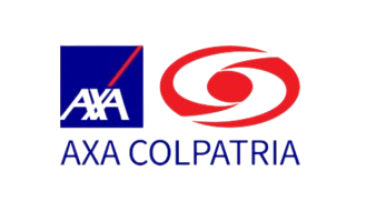 AXA Colpatria